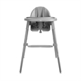 Sediolone Pappa PESTO Grey